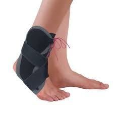 Orthocare Malleocare iro (ayak bileği ortezi)