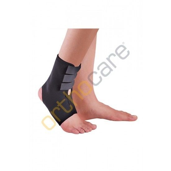 Orthocare Malleocare ibasic (ayak bilekliği)