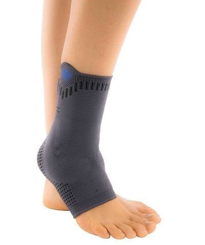 Orthocare Malleocare iomfort (malleol destekli örme ayak bilekliği)