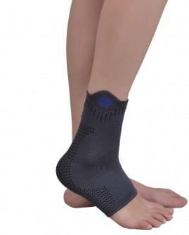 Orthocare Malleocare iomfort strap (örme ayak bilekliği)