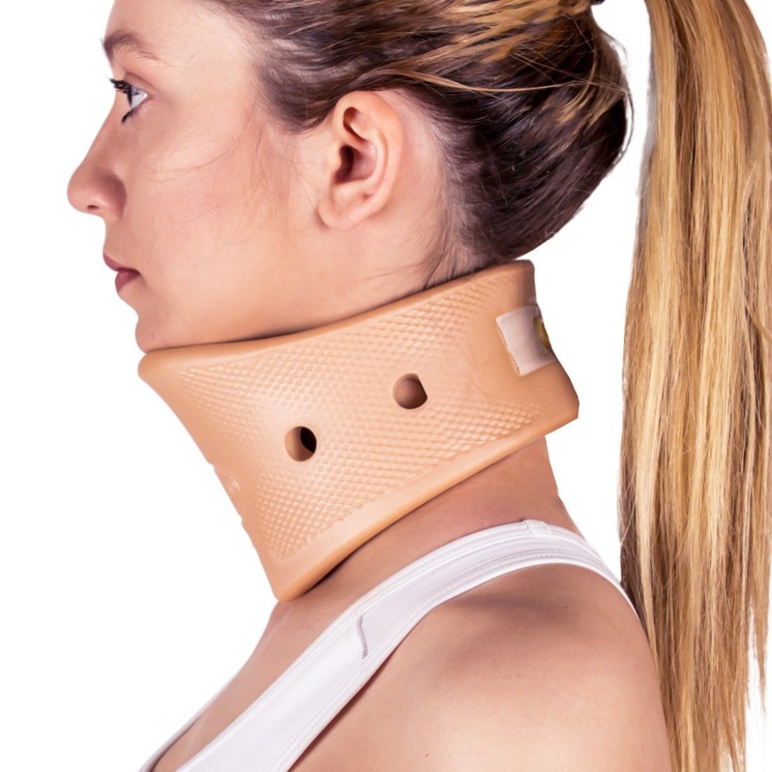 Orthocare Nelson collar (Nelson tipi boyunluk)