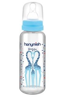 Hanymish 400 Cam Biberon 240 ml