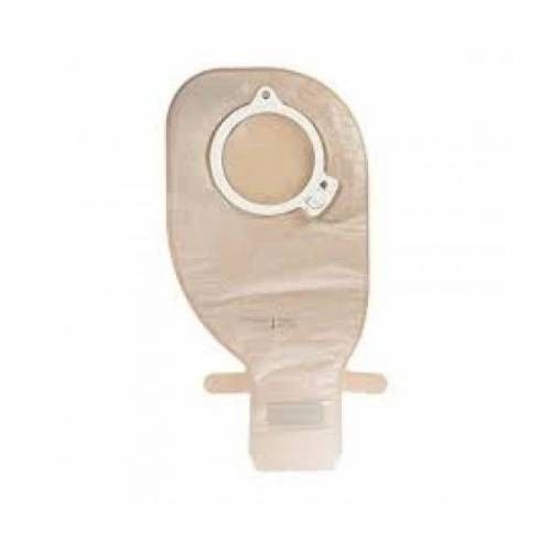 ALTERNA 13986 OSTOMİ TORBASI GİZLİ BOŞALTIM 60MM