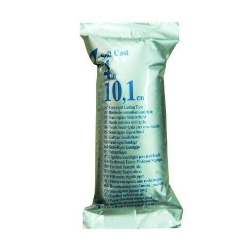 3M 82104 SOFT CAST ALÇI 4İNÇ YARI SENTETİK ALÇI3M 82104 SOFT CAST ALÇI 4İNÇ YARI SENTETİK ALÇI 3M 82104 SOFT CAST ALÇI 4İNÇ YARI SENTETİK ALÇI