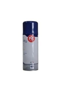 Pic Solution Soğutucu Sprey (Buz Spreyi) 400 ml