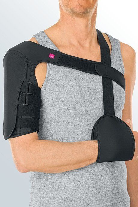 medi Humeral fracture brace R09121