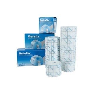 Betafix 10m x 5cm (5105)