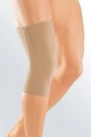 Medi elastic knee support 601   328000