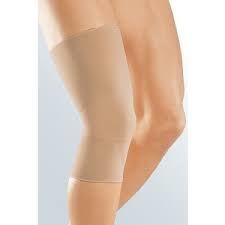 Medi elastic knee support 602   328100