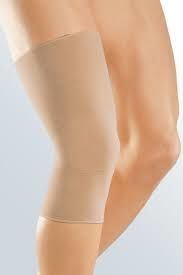 Medi elastic knee support 602   328100