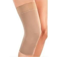 Medi elastic knee support 603   329000