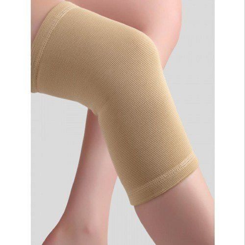 Medi elastic knee support 603   329000