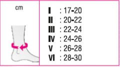 Medi Levamed®   K01020