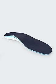 Medi Footsupport Comfort  PIA7235-48