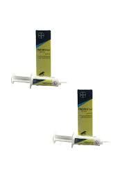 Bayer Habitro Maxforce Platin Jel 5 ml