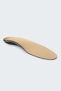 Medi Footsupport Business      PIA7635-47