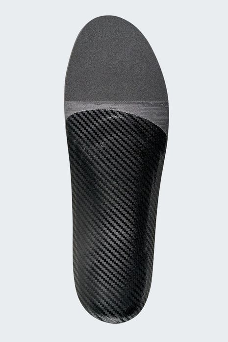 Medi Footsupport Business Slim    PIA7835-46