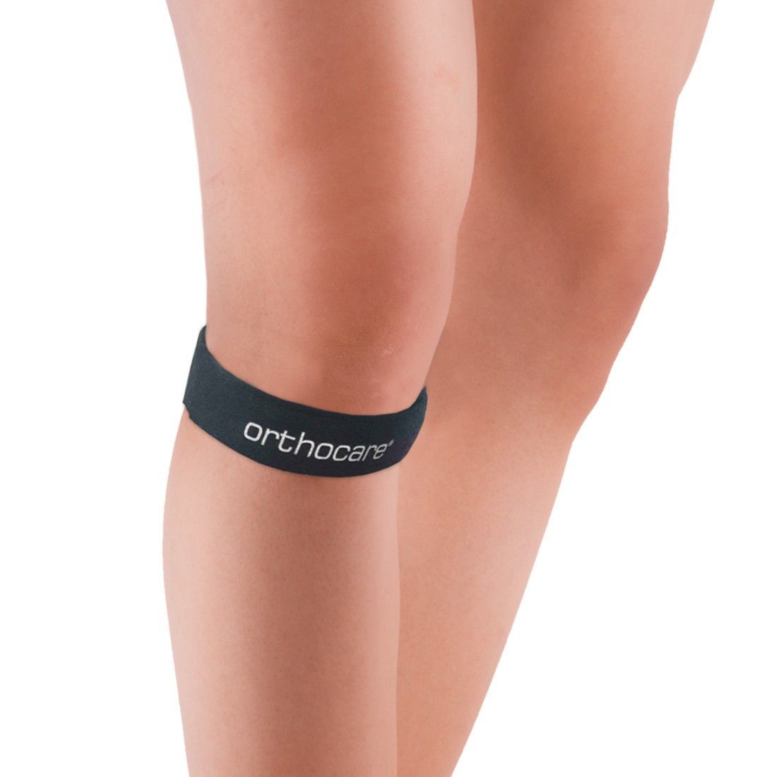 Orthocare Knee Strap İnno Patellar Tendon Bandı