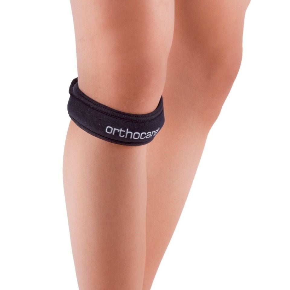 Orthocare Patella tendon support