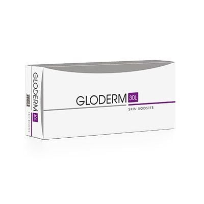 Gloderm 30L