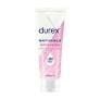 DUREX EKSTRA HASSAS KAYGANLASTIRICI JEL 100ML