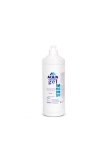 Aqua Doğum Ekg Lazer Ultrason Jeli 1 Lt.