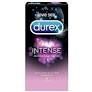 Durex İntense Prezervatif 4'lü