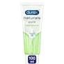 Durex Naturals Pure Kayganlastirici Jel 100 ml