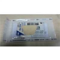 Denver Termal Nasal Splint Kit Large