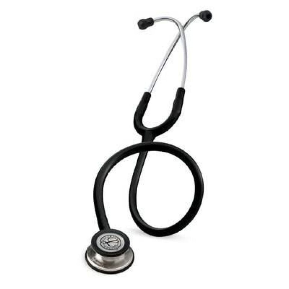 3M Littmann Cardiology IV Steteskop (Kardiyoloji)