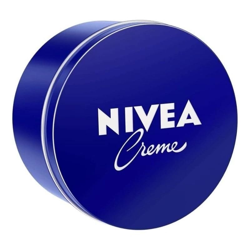 Nivea Creme 75 ml