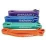 TheraBand® High Resistance Band - Medium