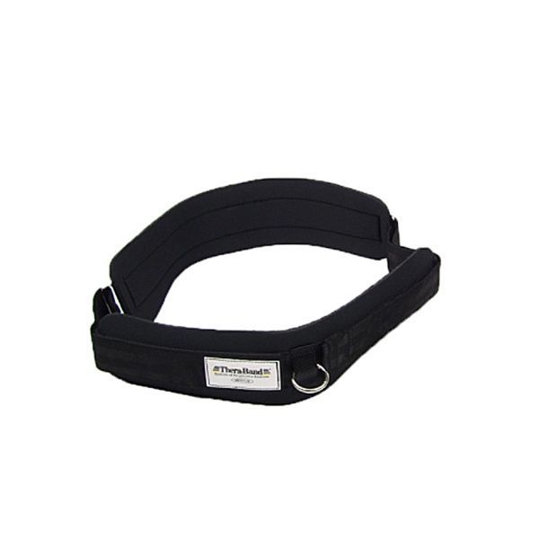 TheraBand® Waist Belt Medium-Large