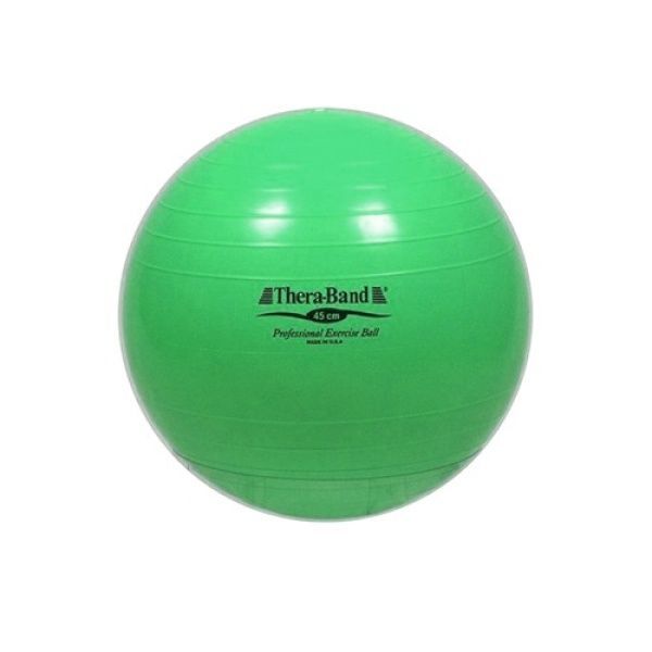 ProSeries SCP®, 65 cm/ Green