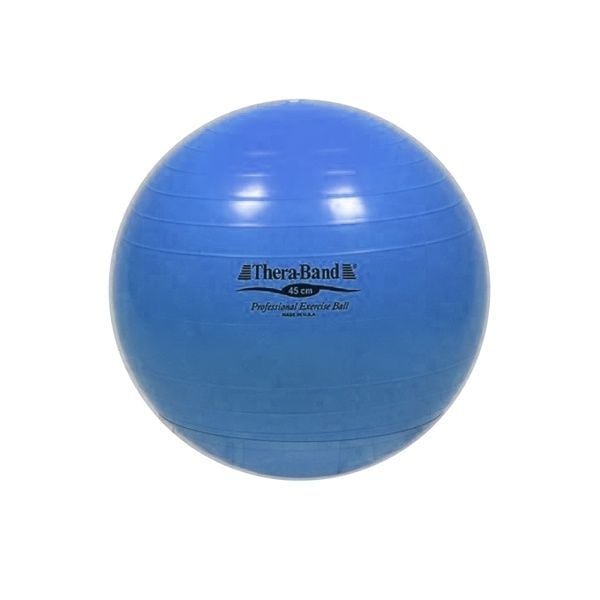 ProSeries SCP®,, 75 cm/ Blue