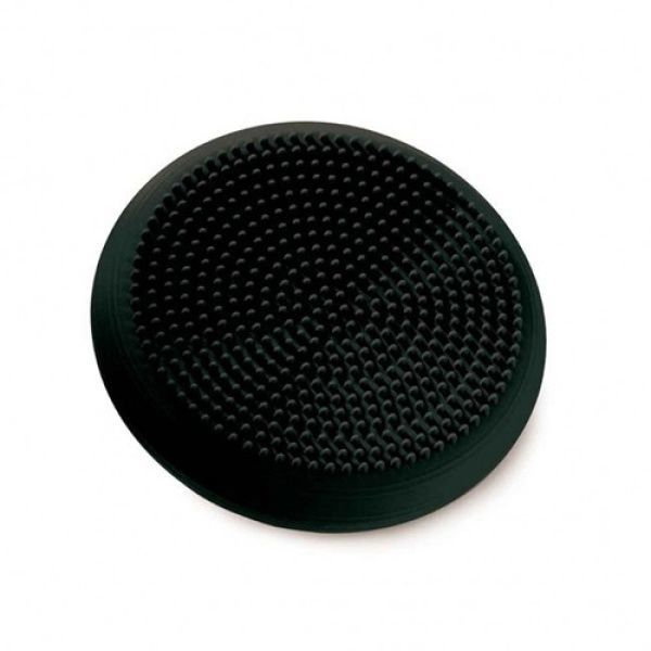 TheraBand® Ball Cushion Senso - Black 50 cm