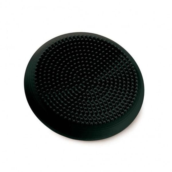 TheraBand® Ball Cushion Senso - Black 50 cm