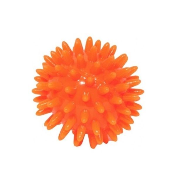 TheraBand® Massage Ball 6 cm orange
