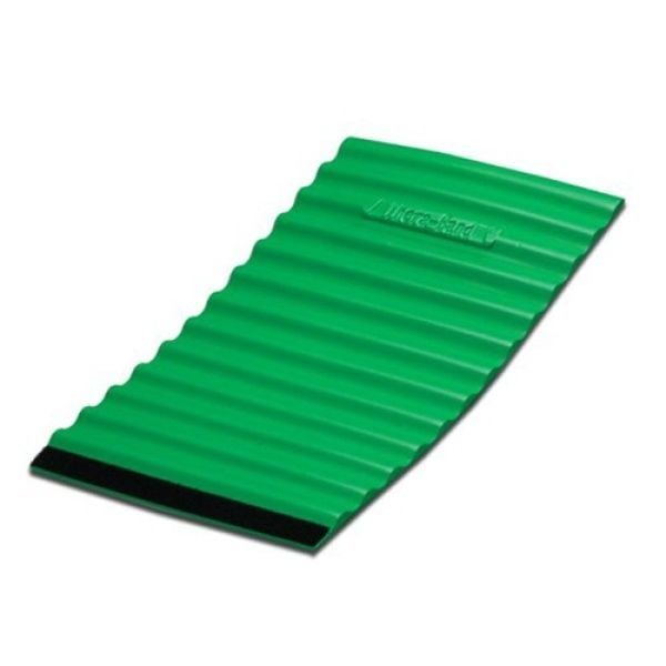 TheraBand® Pro Foam Rollers Wraps  green
