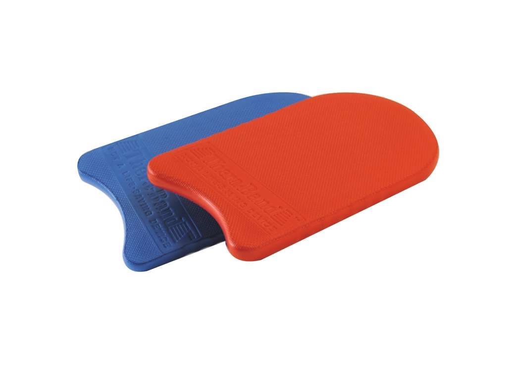 TheraBand® Kikboard red