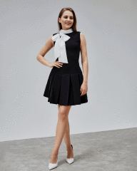 CELINA ELBİSE