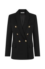 JADE BLAZER CEKET