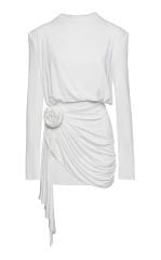 DAISY ELBİSE