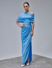 ANITA ELBİSE
