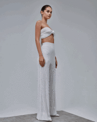 JUDIE PANTOLON