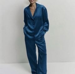 LUKA TAKIM