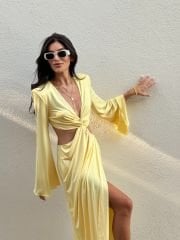 HILARY ELBİSE