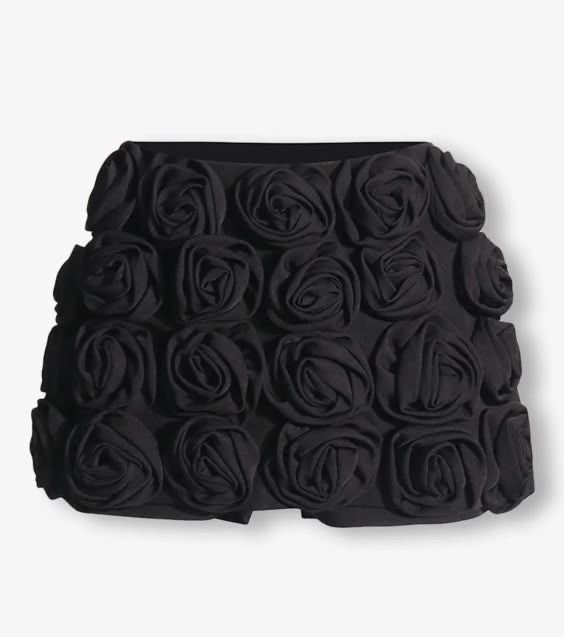 ROSE ETEK