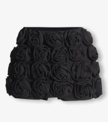 ROSE ETEK