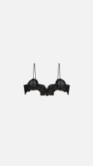 MOC BRALET